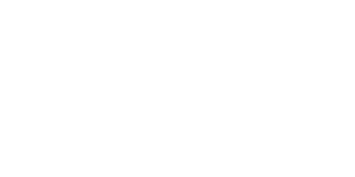 ショップタイトル