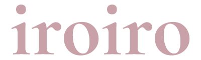 iroiro atelier