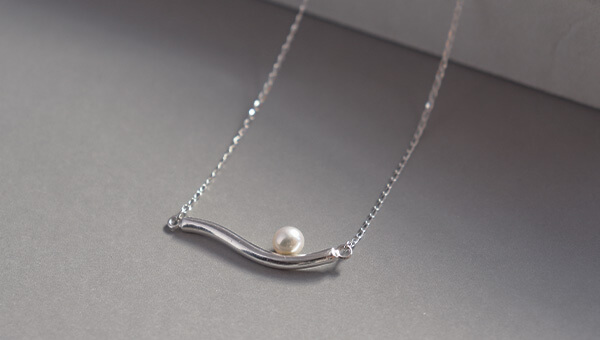 おすすめアイテム1