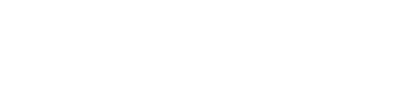 iroiroblogロゴ