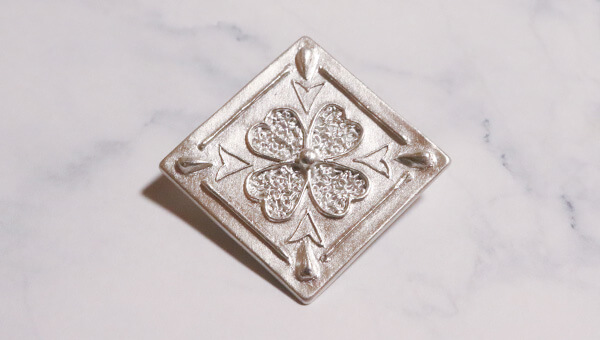 デザインについて