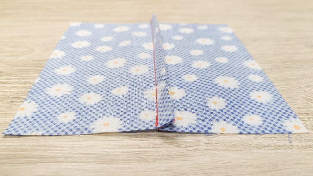 よくある失敗例