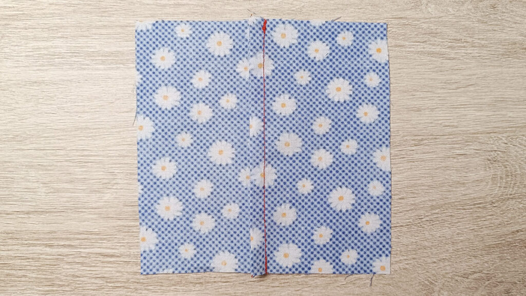 袋縫いとは？向いている作品・向かない作品