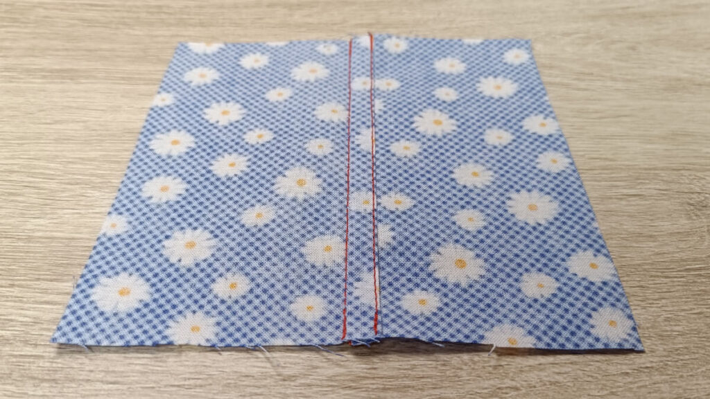 よくある失敗例