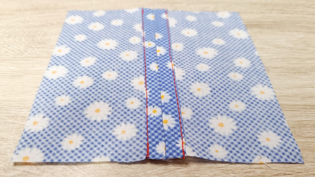 よくある失敗例