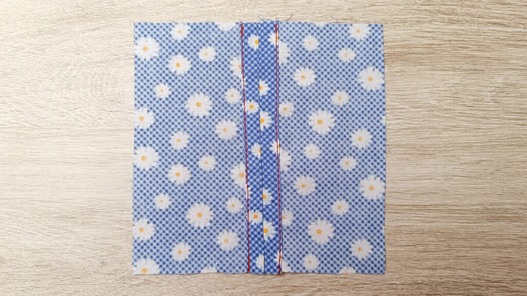 割伏せ縫いとは？向いている作品・向かない作品