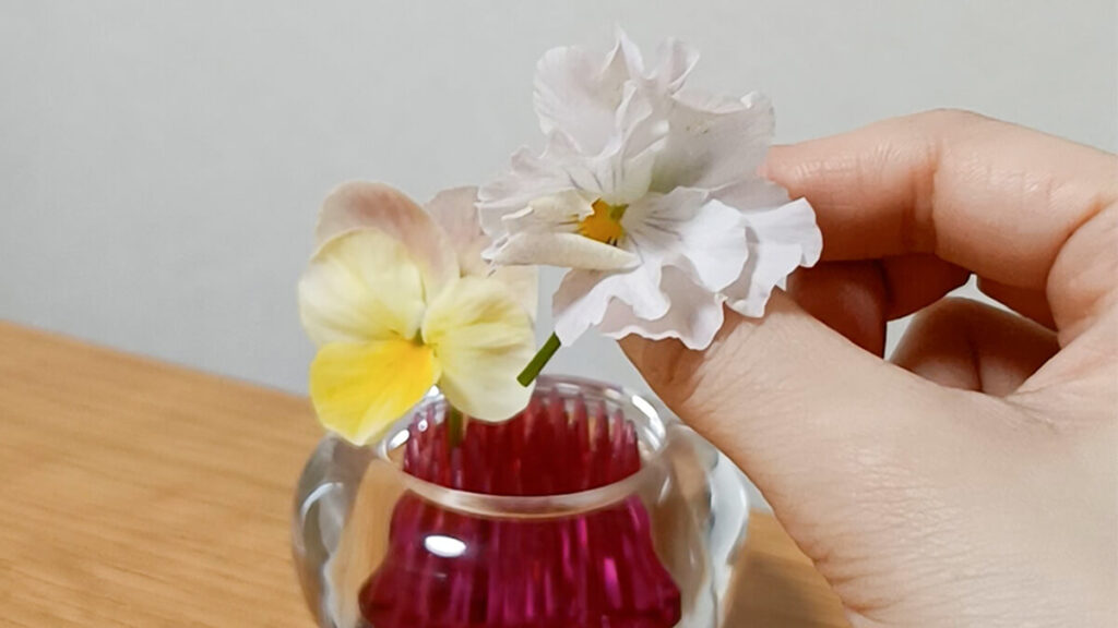 使って感じた「良かった点」と「気になった点」