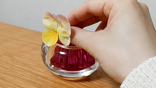 使い方③
