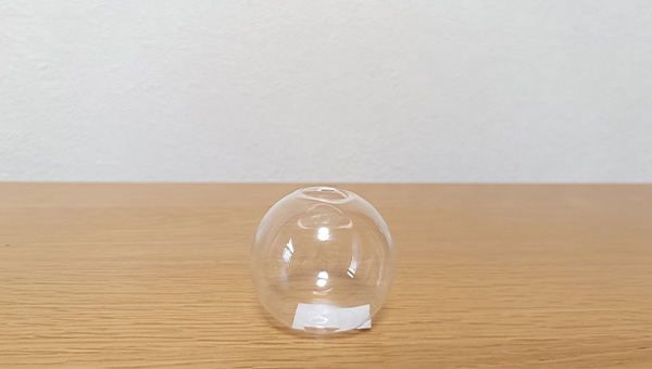 1輪挿し①-1