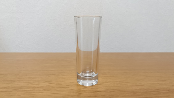 1輪挿し③-1