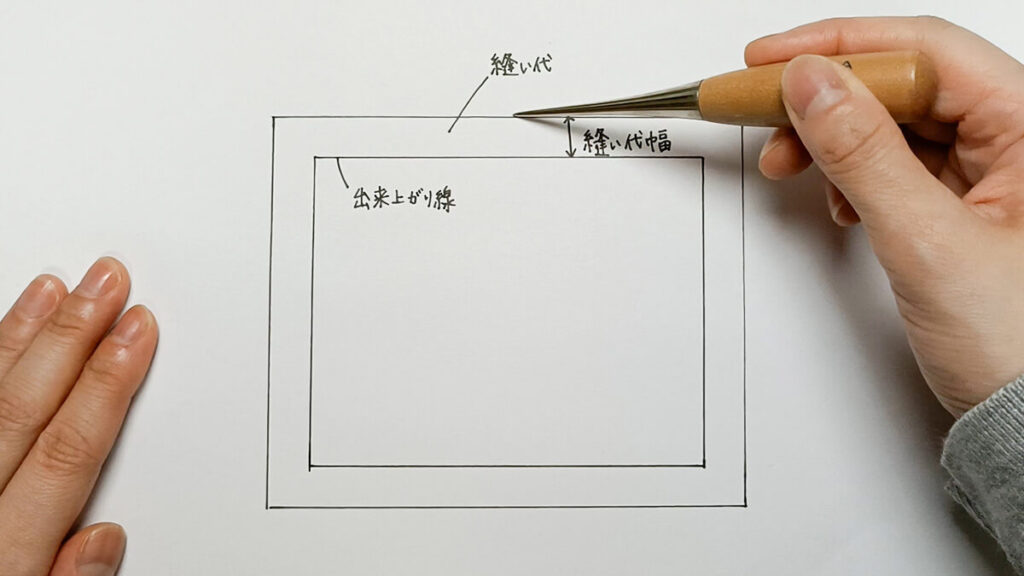 初心者が間違えやすいポイント