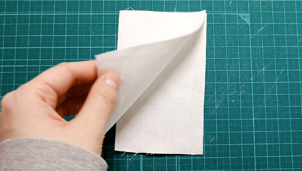 数枚まとめてカットする時の使い方